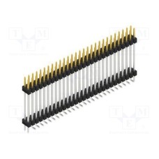 SL16SMD24756SP SL16SMD24756SP