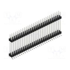 SL16SMD24756Z SL16SMD24756Z