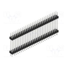 SL16SMD24756ZP SL16SMD24756ZP