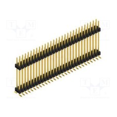 SL16SMD24758G SL16SMD24758G