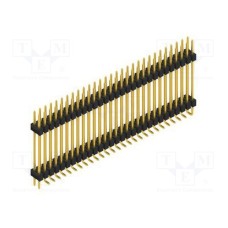 SL16SMD24758GP SL16SMD24758GP