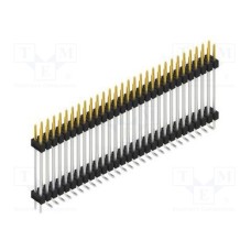 SL16SMD24758SP