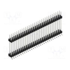 SL16SMD24758Z