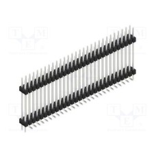 SL16SMD24758ZP
