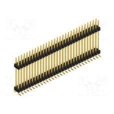 SL16SMD24760G