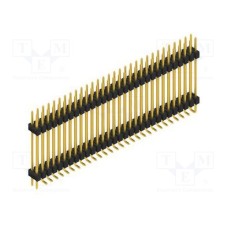 SL16SMD24760GP