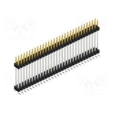 SL16SMD24760S