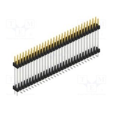 SL16SMD24760SP