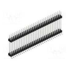 SL16SMD24760Z