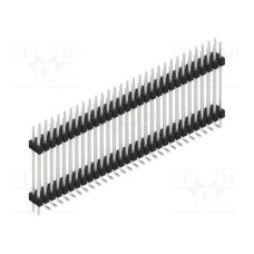SL16SMD24760ZP