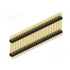 SL16SMD24762G