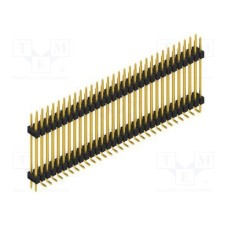 SL16SMD24762GP