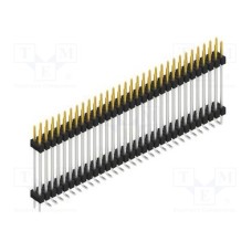 SL16SMD24762SP