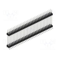 SL16SMD24762Z
