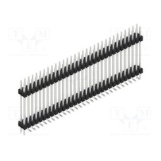 SL16SMD24762ZP