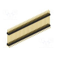 SL16SMD24764G SL16SMD24764G