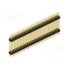 SL16SMD24764GP SL16SMD24764GP