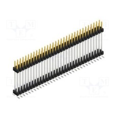 SL16SMD24764S SL16SMD24764S