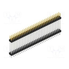 SL16SMD24764SP SL16SMD24764SP