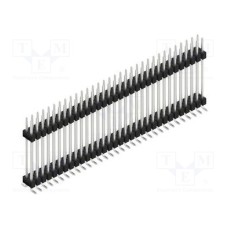 SL16SMD24764Z SL16SMD24764Z