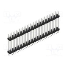 SL16SMD24764ZP SL16SMD24764ZP