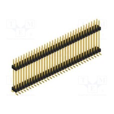 SL16SMD24766G SL16SMD24766G