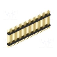 SL16SMD24766GP SL16SMD24766GP