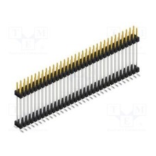 SL16SMD24766S SL16SMD24766S