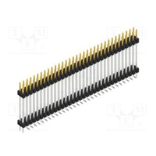 SL16SMD24766SP SL16SMD24766SP