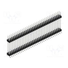 SL16SMD24766Z SL16SMD24766Z