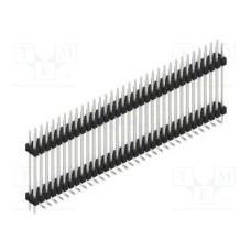 SL16SMD24766ZP SL16SMD24766ZP