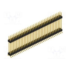 SL16SMD24768G SL16SMD24768G