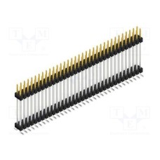SL16SMD24768S SL16SMD24768S