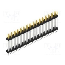 SL16SMD24768SP SL16SMD24768SP