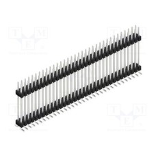 SL16SMD24768Z SL16SMD24768Z