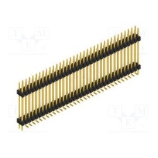SL16SMD24770GP SL16SMD24770GP