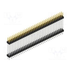 SL16SMD24770SP SL16SMD24770SP