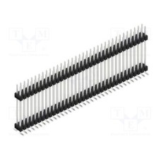 SL16SMD24770Z SL16SMD24770Z