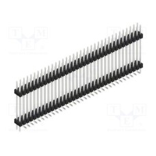 SL16SMD24770ZP SL16SMD24770ZP
