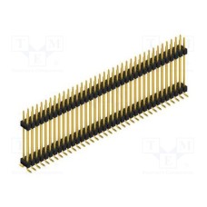 SL16SMD24772G SL16SMD24772G