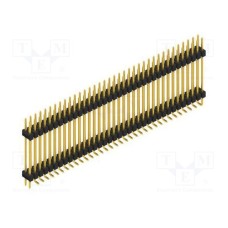 SL16SMD24772GP SL16SMD24772GP