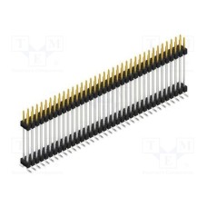 SL16SMD24772S SL16SMD24772S