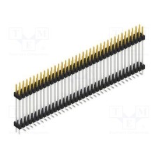 SL16SMD24772SP SL16SMD24772SP
