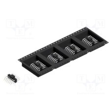 SL17SMD05812ZBTR