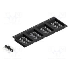 SL17SMD05818ZBTR