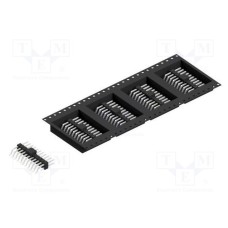 SL17SMD05822ZBTR
