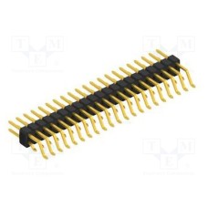 SL17SMD05842G