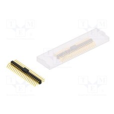 SL17SMD05842GBSM