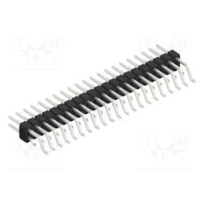 SL17SMD05842Z