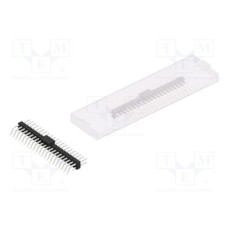SL17SMD05842ZBSM